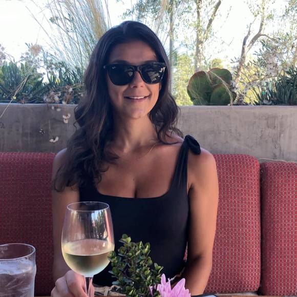 beatricecunha